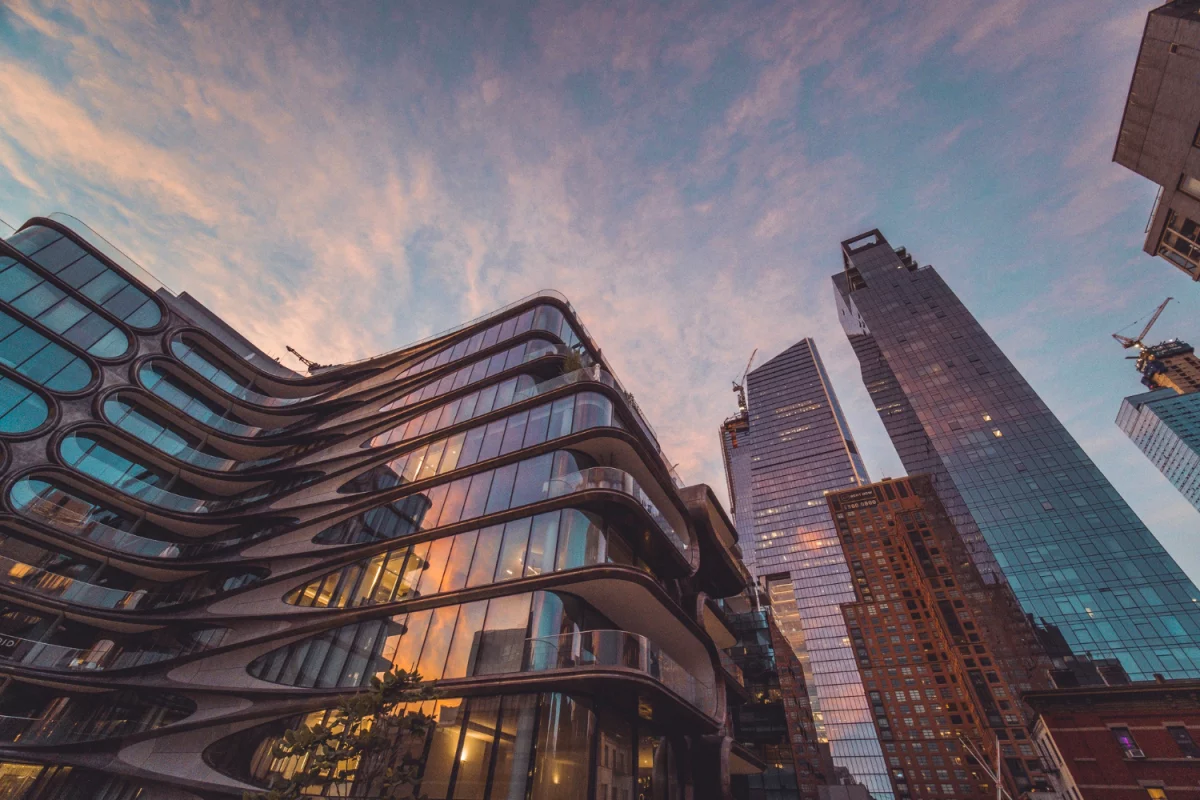 Jak bez problemu kupić para cord