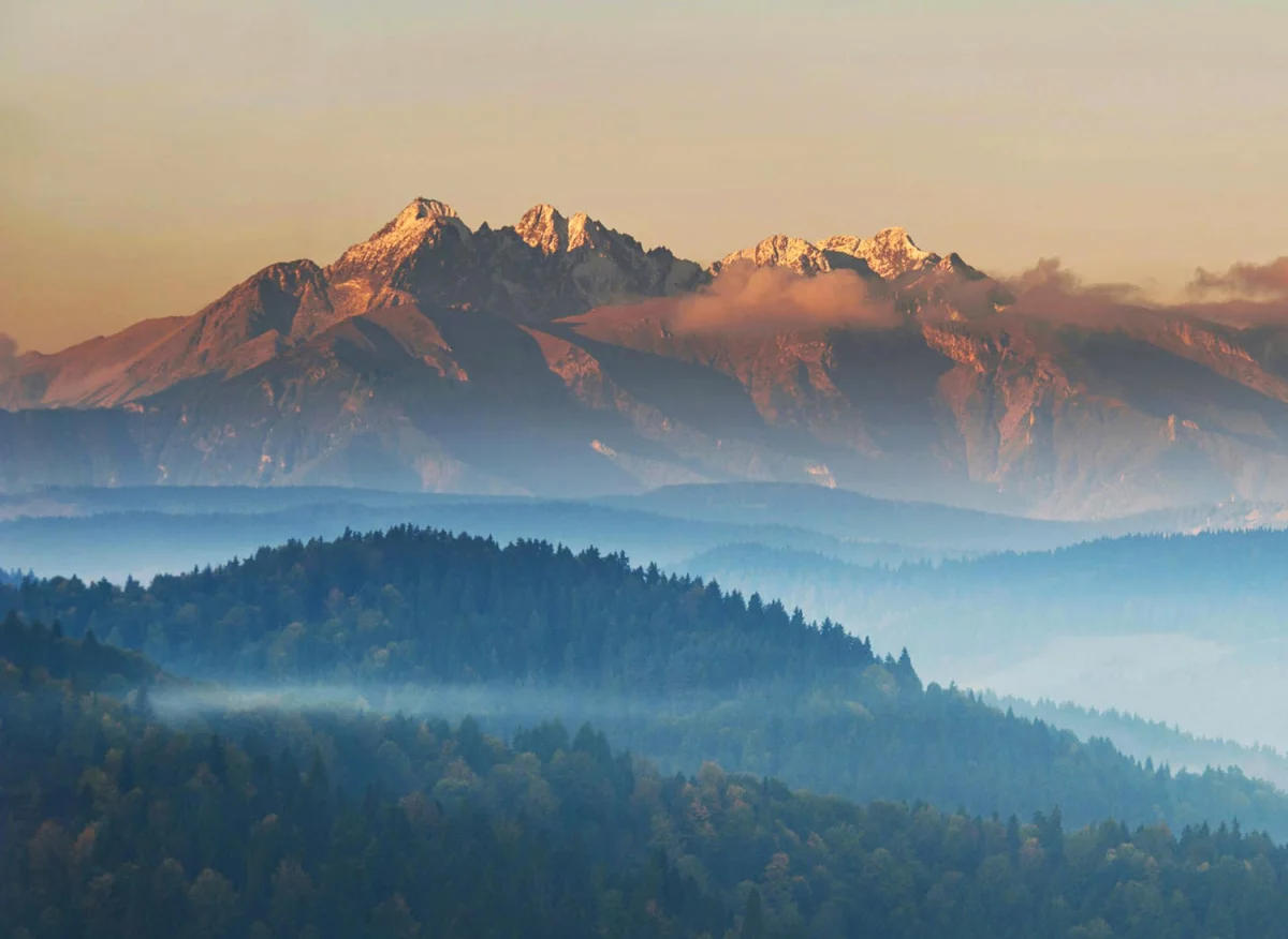 Nowe podejście w 2020 jak  uczyć się hiszpańskiego
