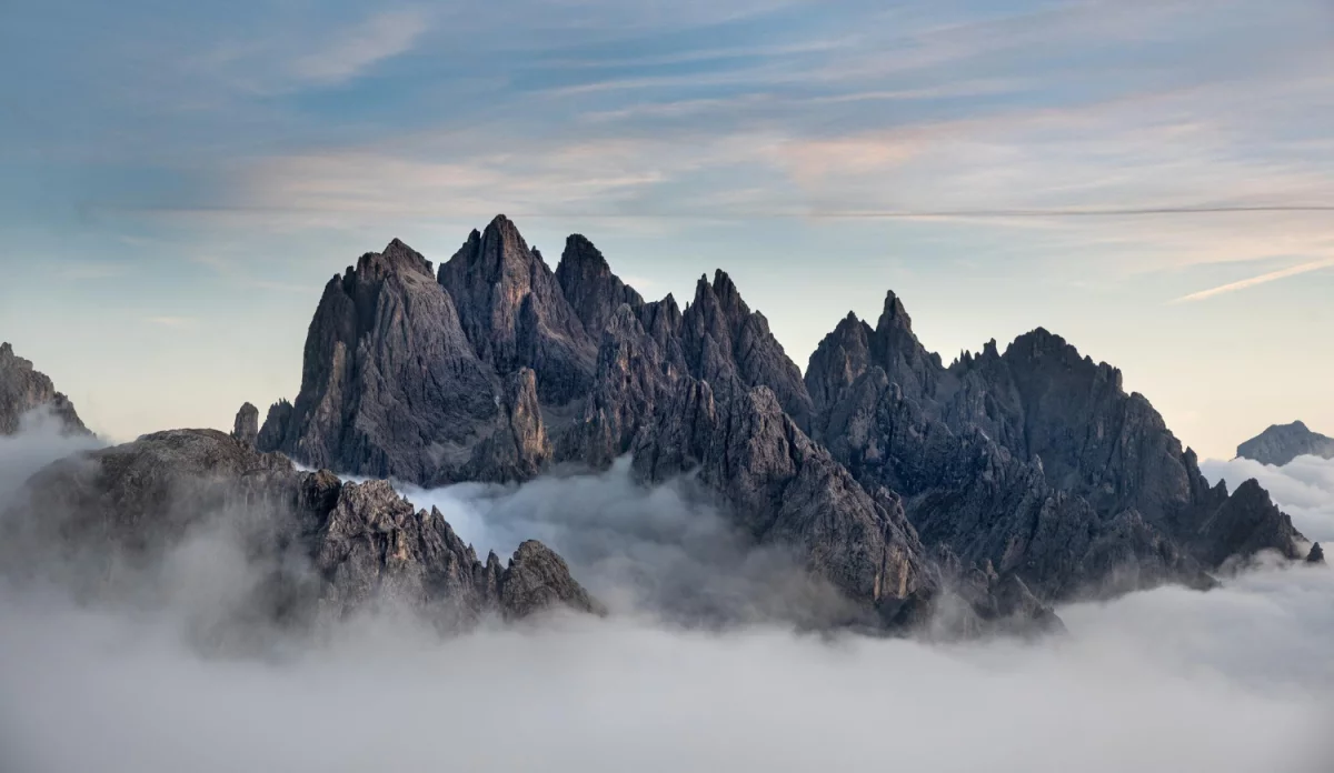 7 nowych sposóbw w 2023 aby  ulepszyć marketing