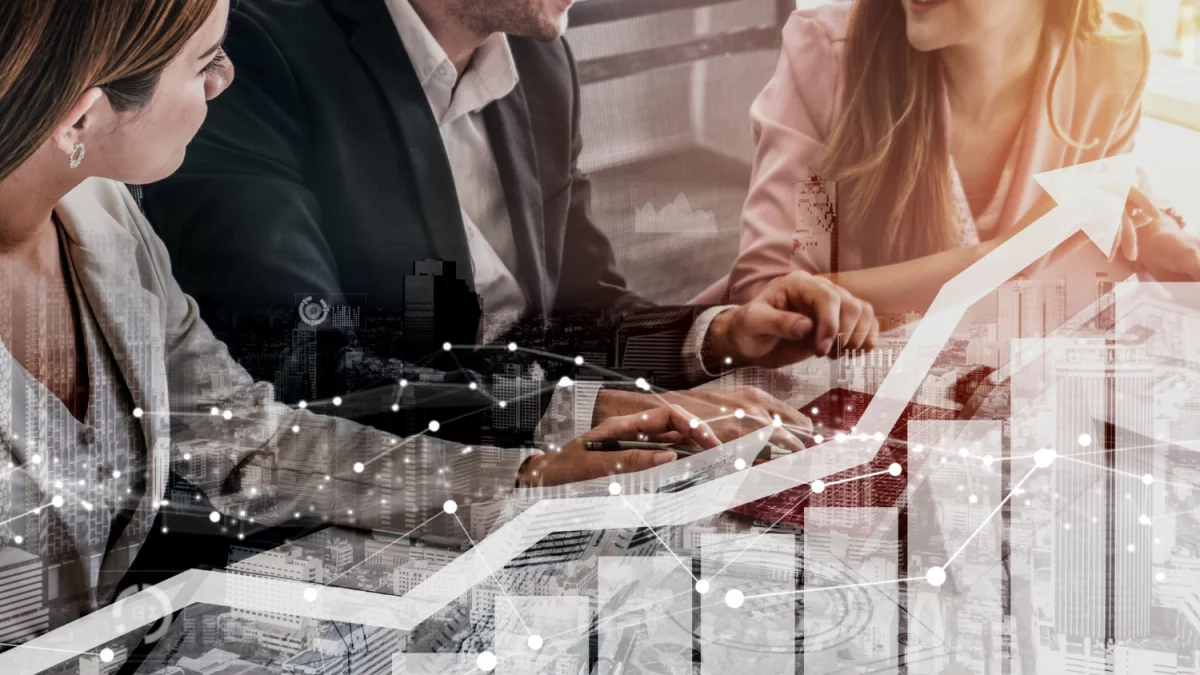 Jak  robić tanie pozycjonowanie i czy 2021 będzie inny?