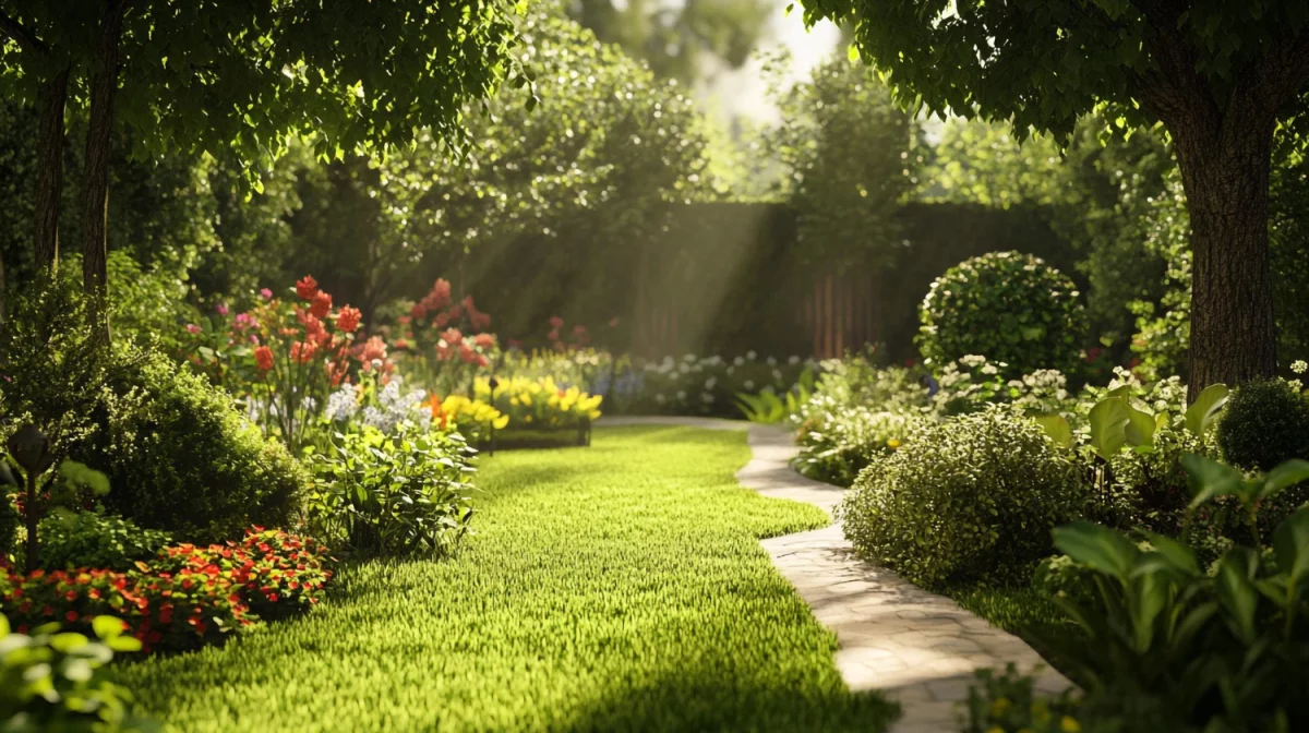 Jak leczy się serce