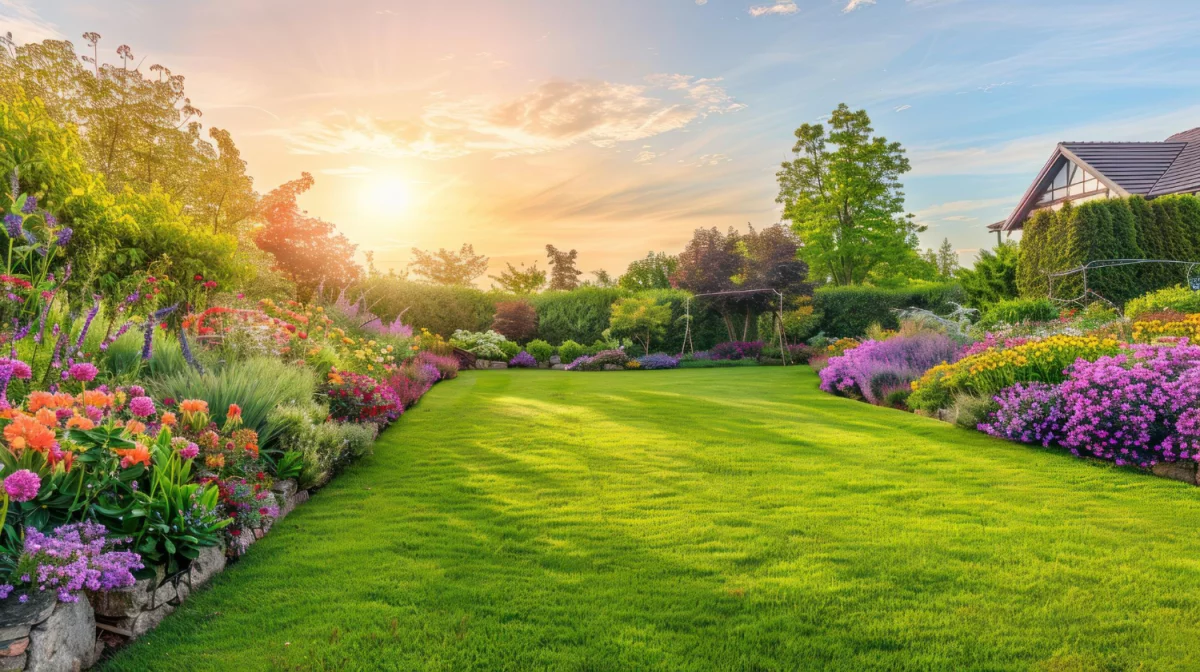 Jak fajnie reklamować?