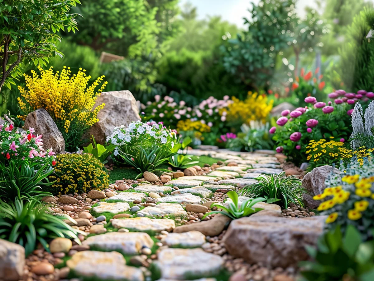 się reklamować? Tak czy nie?