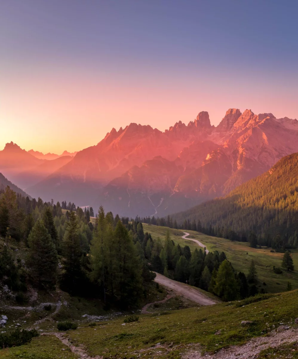 Lubisz lepiej drukować? Po przeczytaniu tego na pewno polubisz!