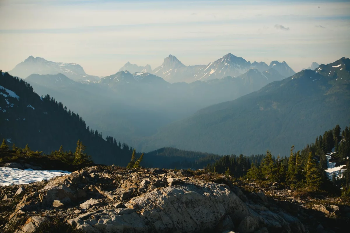 uczyć się hiszpańskiego? Tak czy nie?