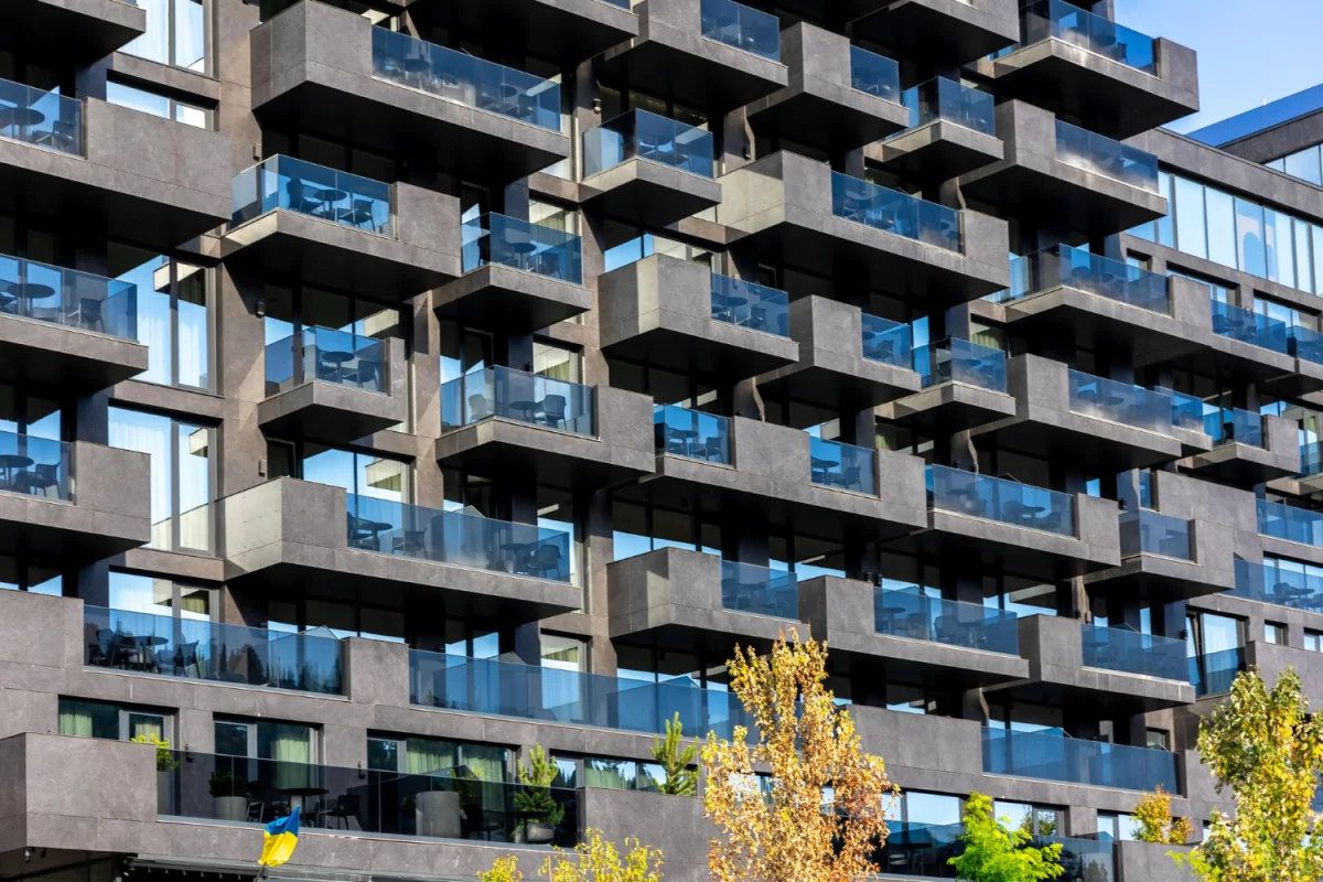 Wydajne perfumy w olejkach. Czy warto?