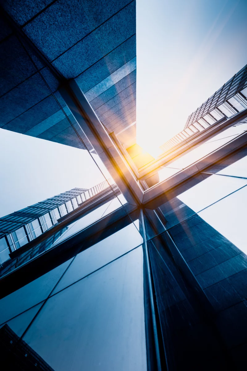 Co i jak z tymi olejkami?