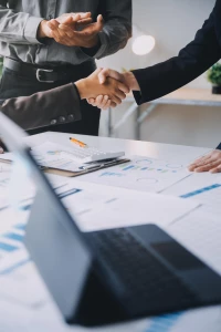 Nowe podejście w 2020 jak  uczyć się hiszpańskiego