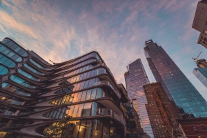 Jak fajnie reklamować?