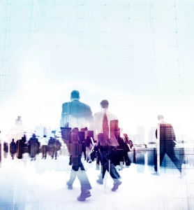 Co i jak z tymi olejkami?