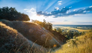 Jak wykonać reklamę - ważne zmiany