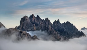 Olejki kosmetyczne, krótko i na temat