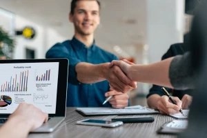 reklamować? Tak czy nie?