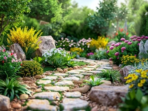 Czy żeby wyposażyć dom potrzebne są studia?