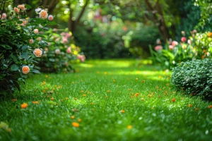 Wartość tego jak pozycjonować firmę lokalną