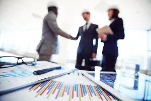 Lepsze metody jak wykonać reklamę