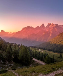 Dlaczego w 2020 warto  naprawić klimatyzację?