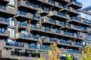 Orientalne olejki kosmetyczne w praktyce