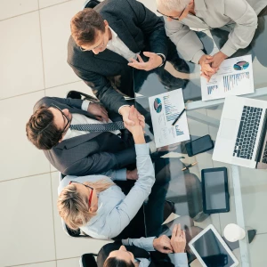 Kto nie musi robić tanie pozycjonowanie?