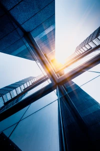 Kosmetyki z czarnuszki. O działaniu i zaletach